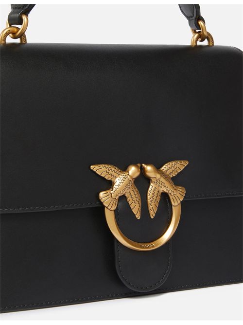 Borsa, donna, logata. PINKO | 100066 A0F1Z99Q